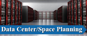 Data Center Data Center
